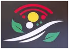 Pizzeria am Wall Logo